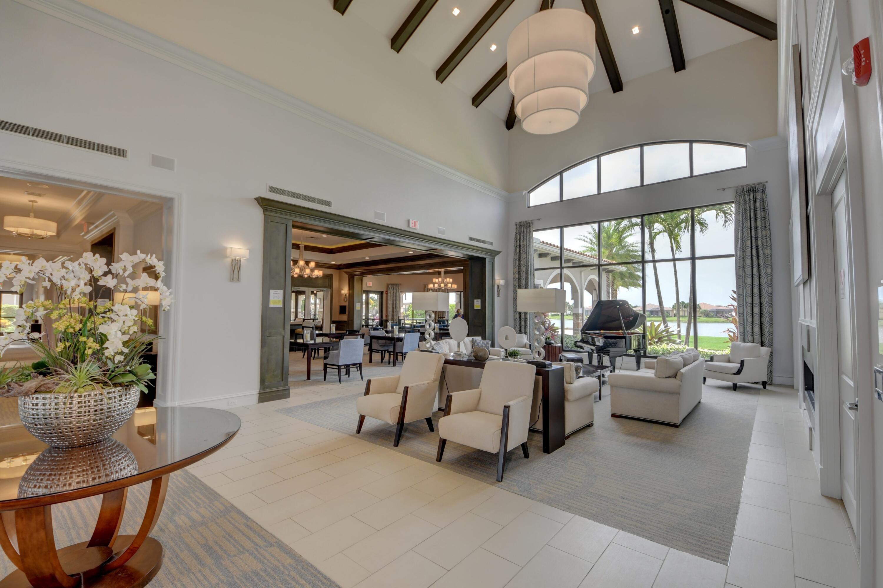 VERANO SOUTH PUD 1 - POD D - PLAT NO. 4 - REPLAT N - Residential