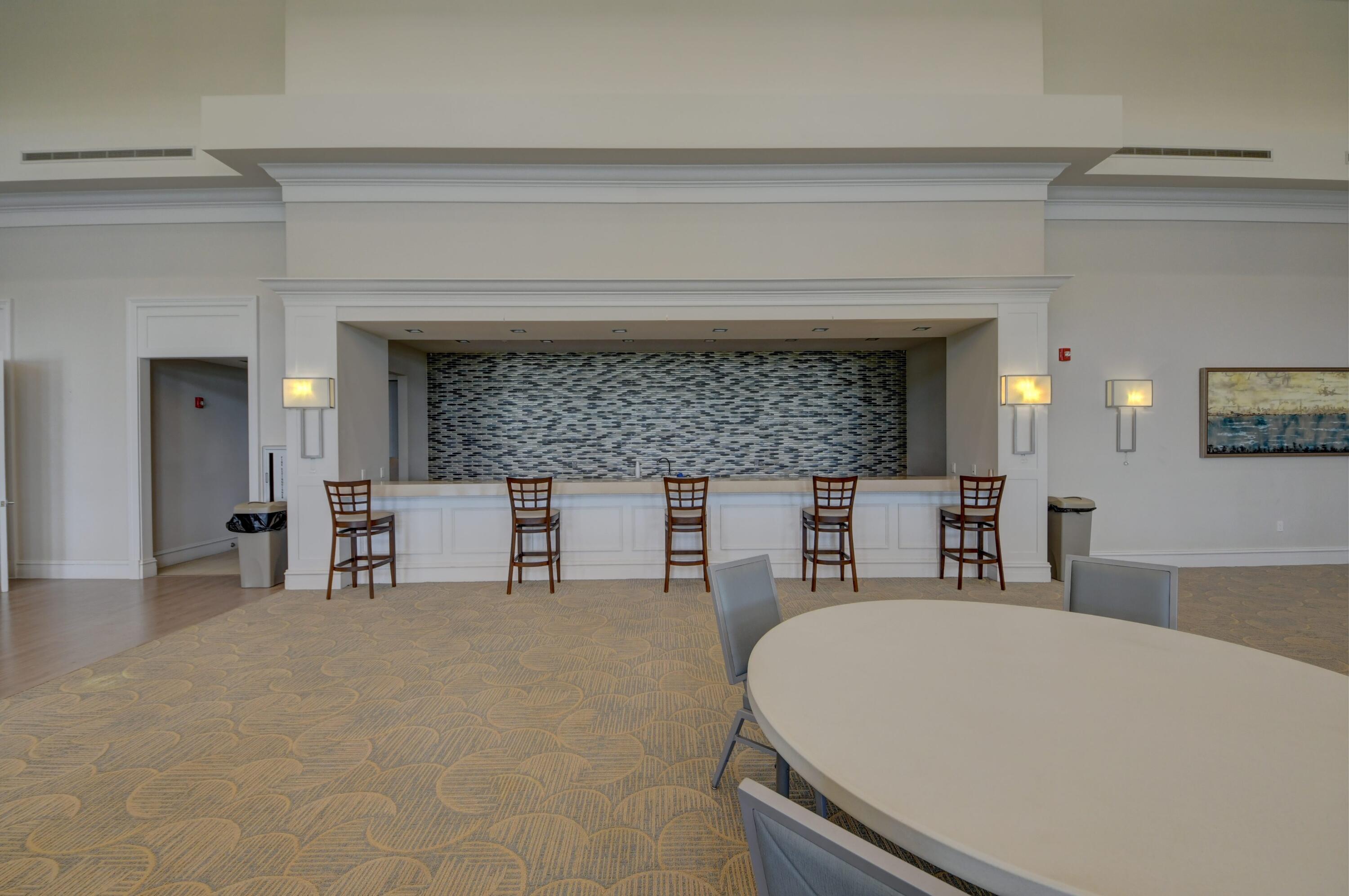 VERANO SOUTH PUD 1 - POD D - PLAT NO. 4 - REPLAT N - Residential