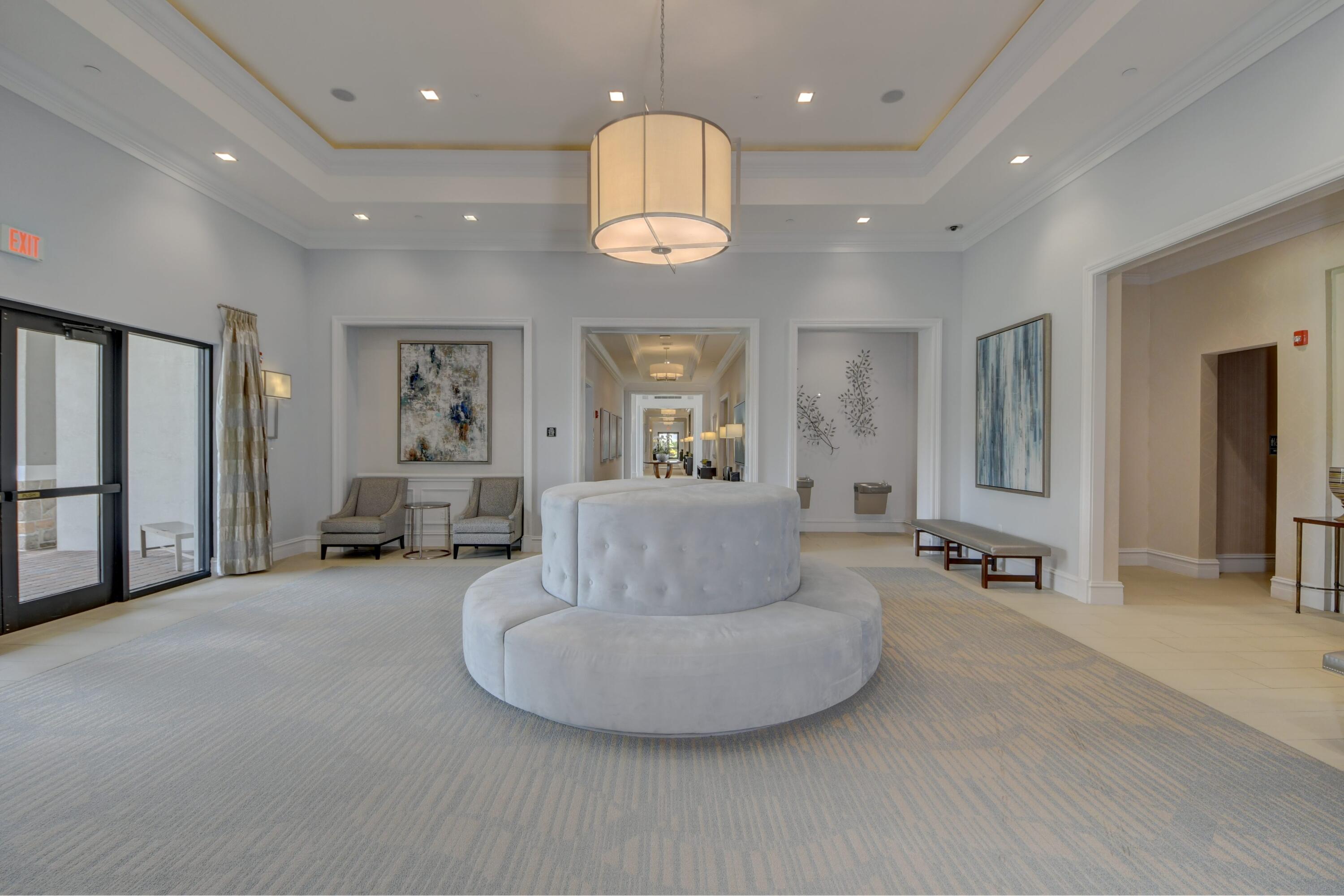 VERANO SOUTH PUD 1 - POD D - PLAT NO. 4 - REPLAT N - Residential