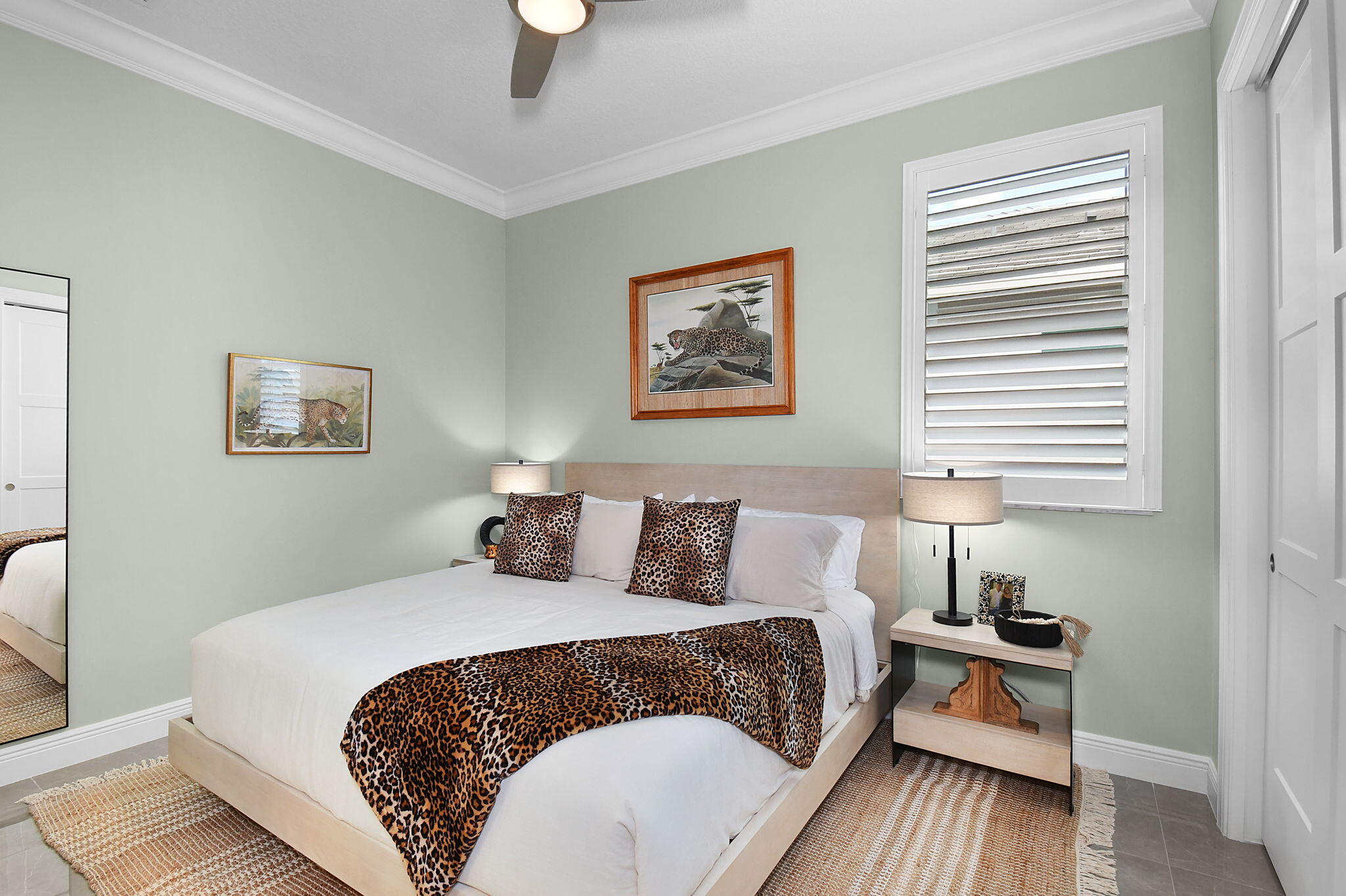 VERANO SOUTH PUD 1 - POD D - PLAT NO. 4 - REPLAT N - Residential