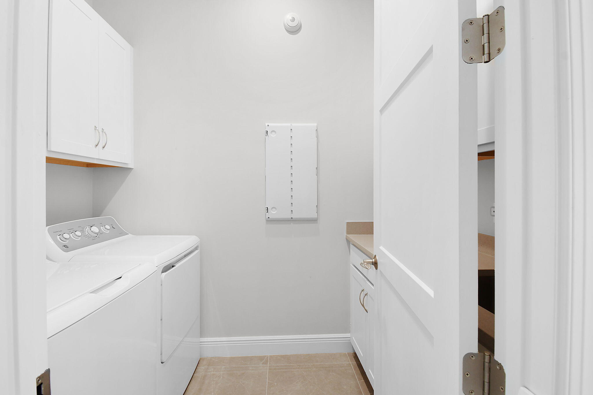 VERANO SOUTH PUD 1 - POD D - PLAT NO. 4 - REPLAT N - Residential