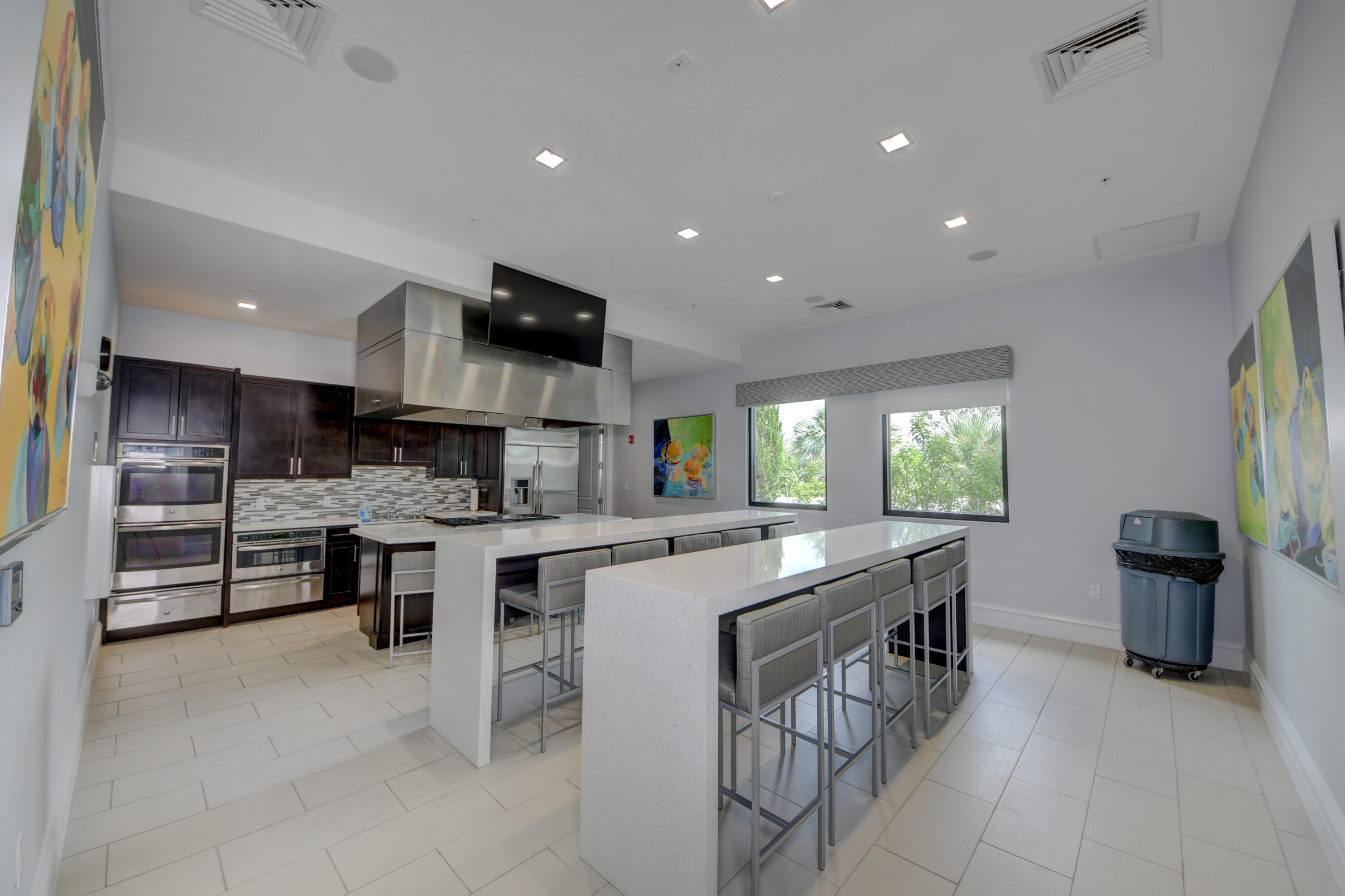 VERANO SOUTH PUD 1 - POD D - PLAT NO. 4 - REPLAT N - Residential