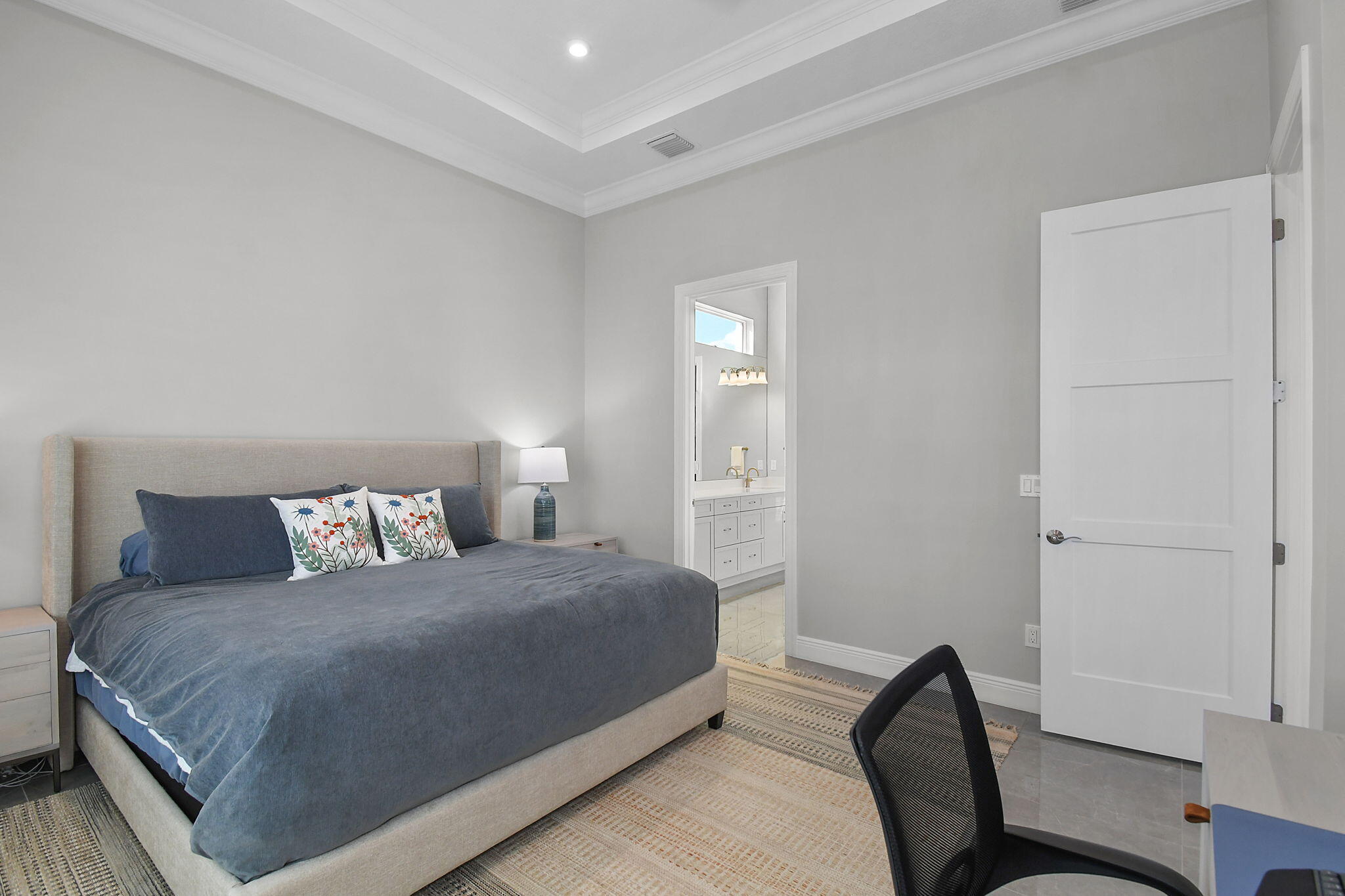 VERANO SOUTH PUD 1 - POD D - PLAT NO. 4 - REPLAT N - Residential