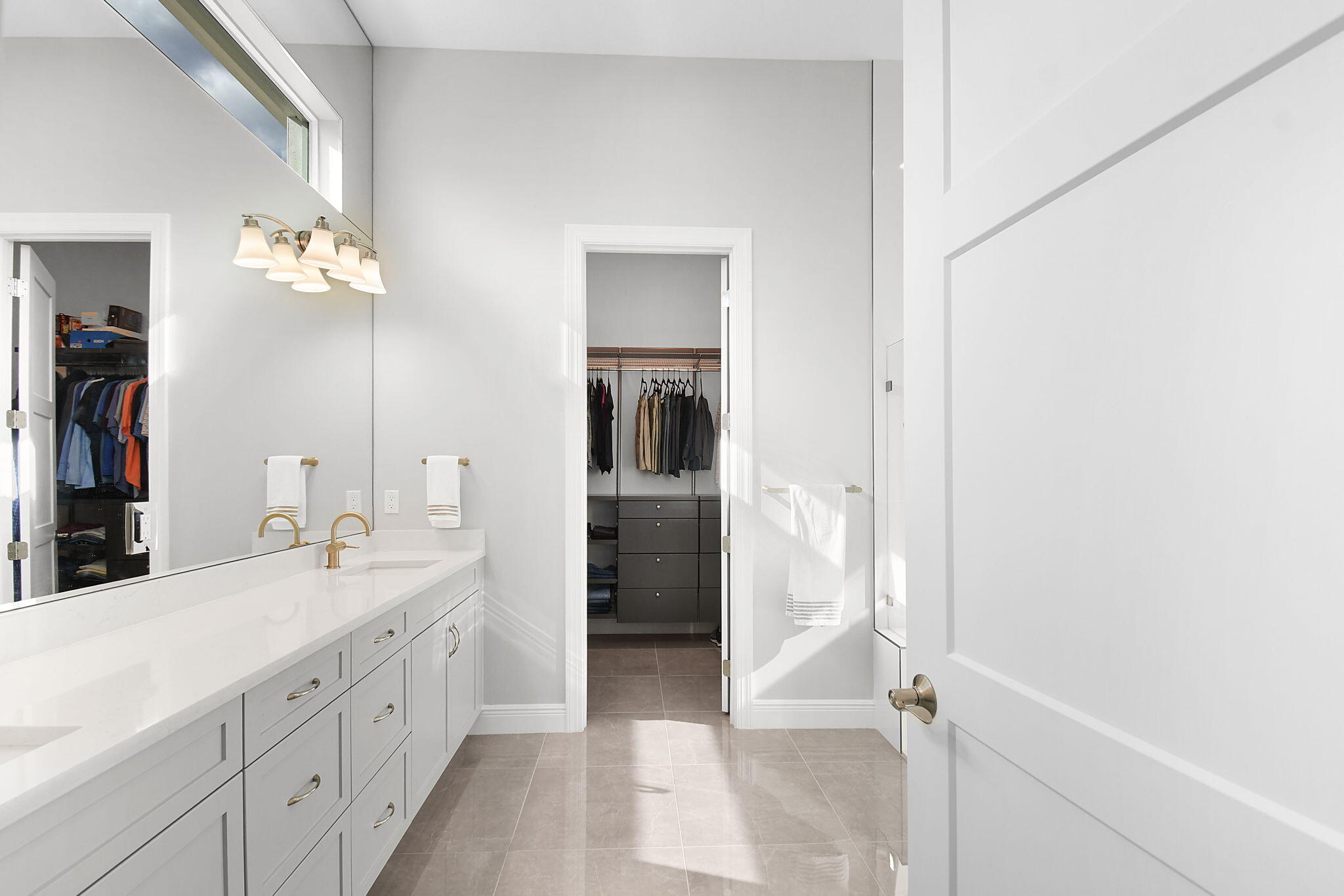 VERANO SOUTH PUD 1 - POD D - PLAT NO. 4 - REPLAT N - Residential