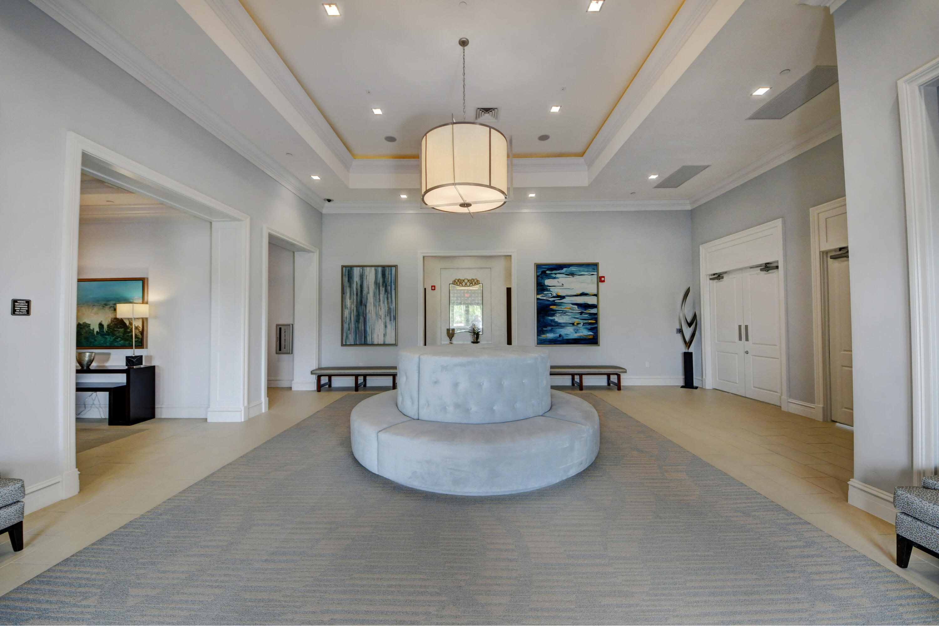 VERANO SOUTH PUD 1 - POD D - PLAT NO. 4 - REPLAT N - Residential