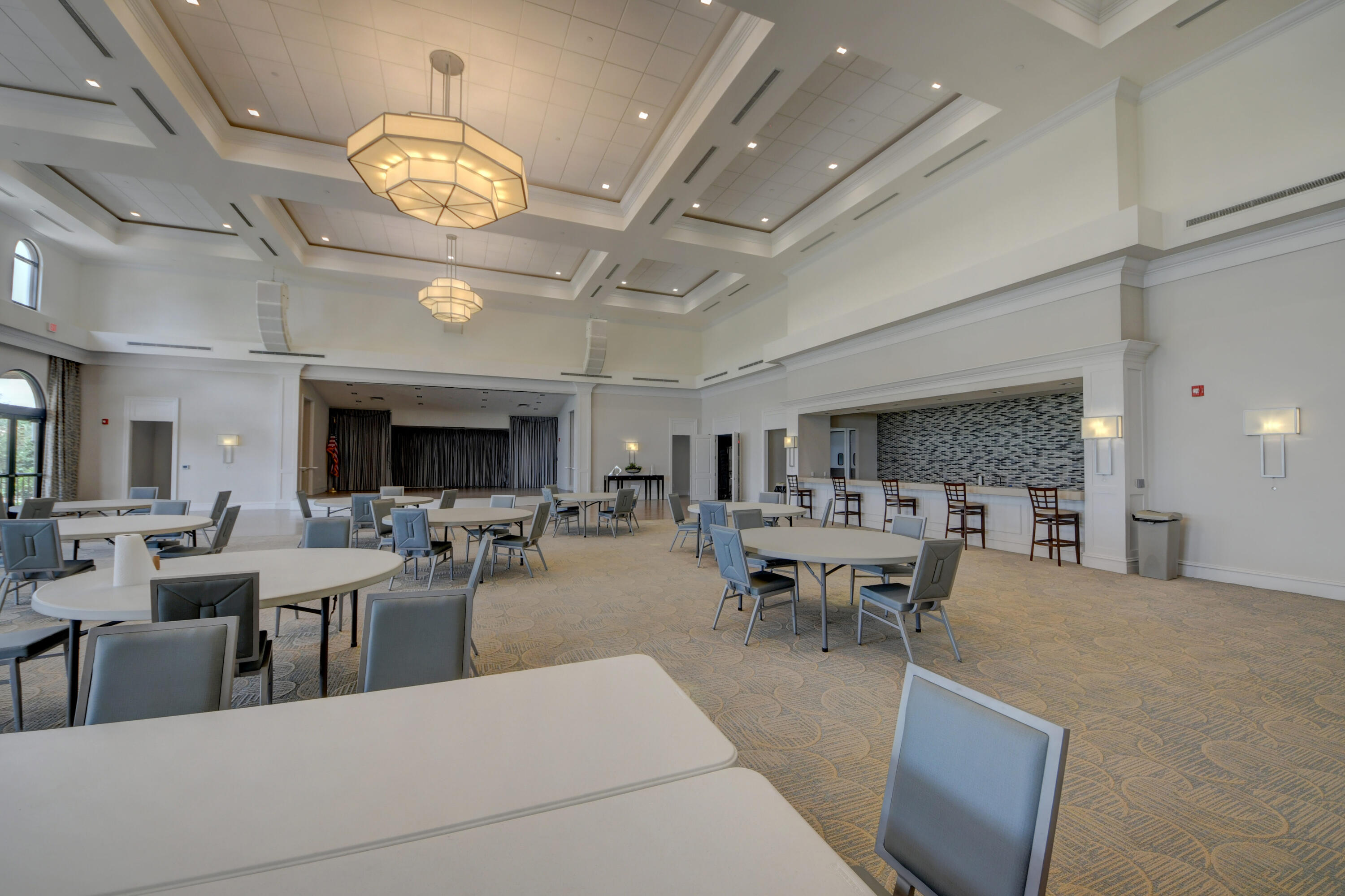 VERANO SOUTH PUD 1 - POD D - PLAT NO. 4 - REPLAT N - Residential