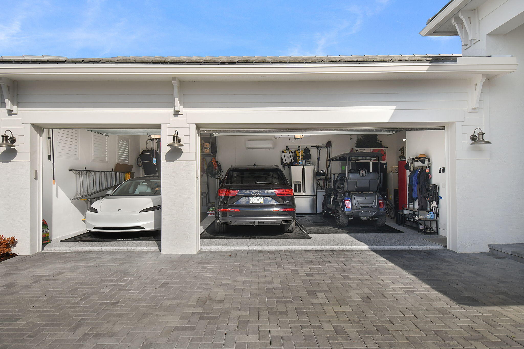 VERANO SOUTH PUD 1 - POD D - PLAT NO. 4 - REPLAT N - Residential