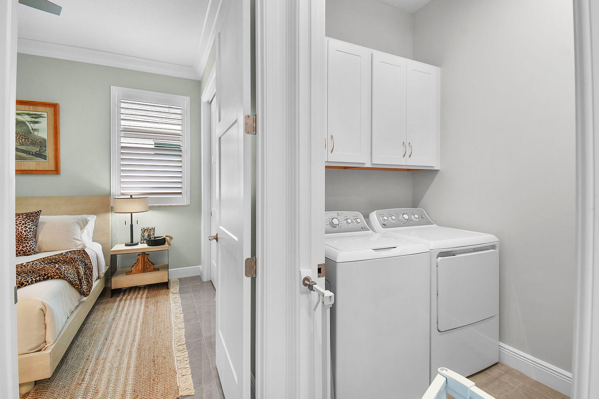 VERANO SOUTH PUD 1 - POD D - PLAT NO. 4 - REPLAT N - Residential