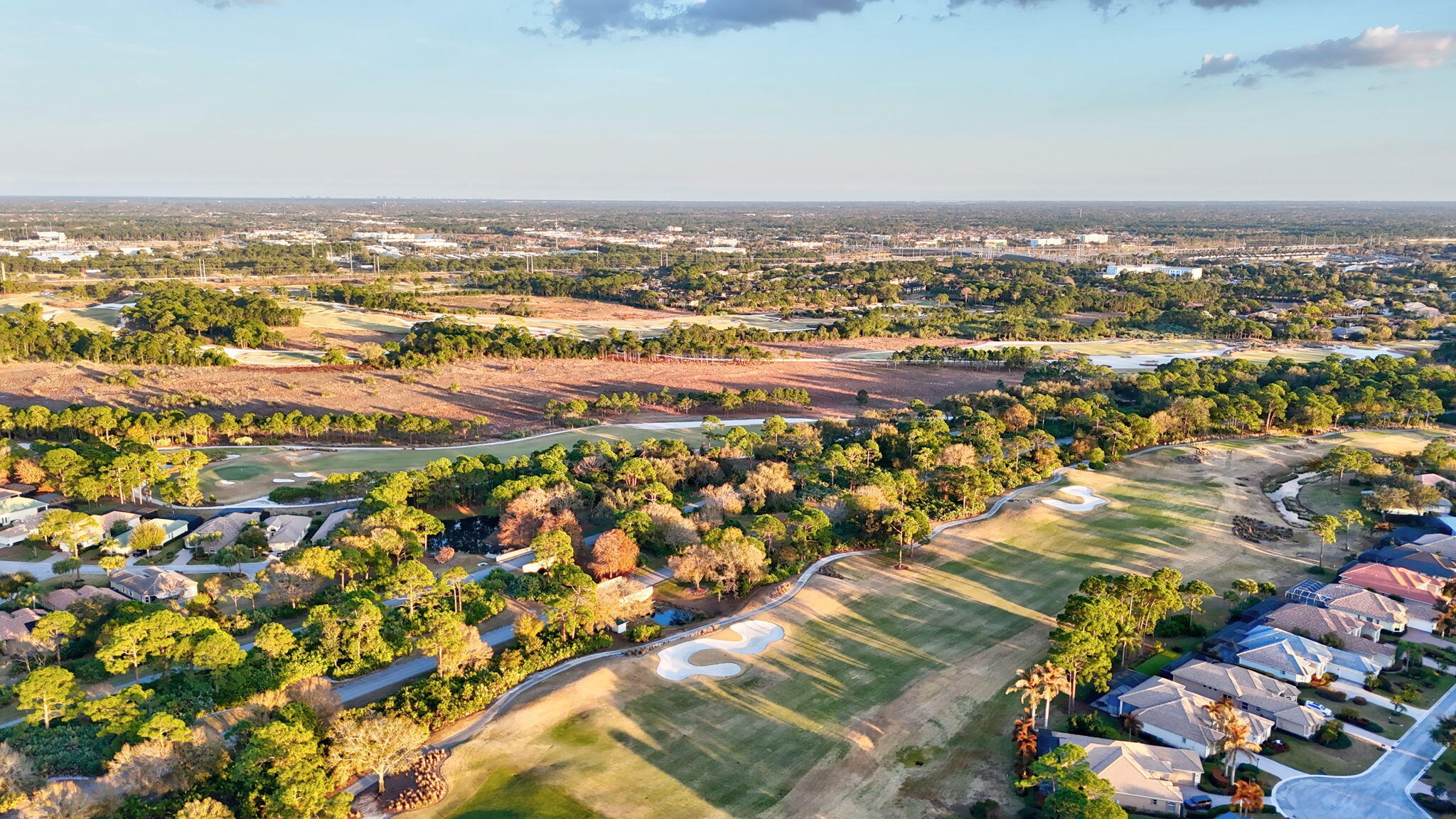 VERANO SOUTH PUD 1 - POD D - PLAT NO. 4 - REPLAT N - Residential