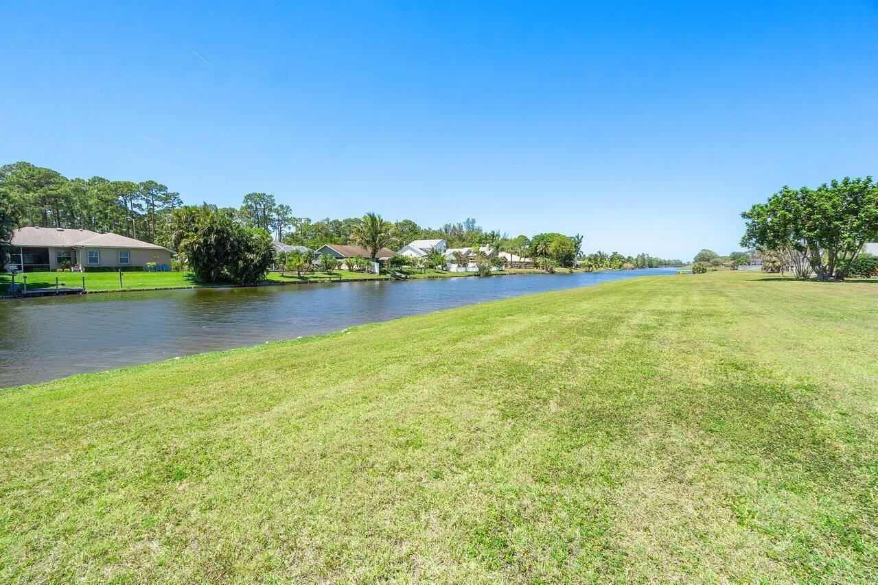 GREENWAY VILLAGE SOUTH CO - Residential