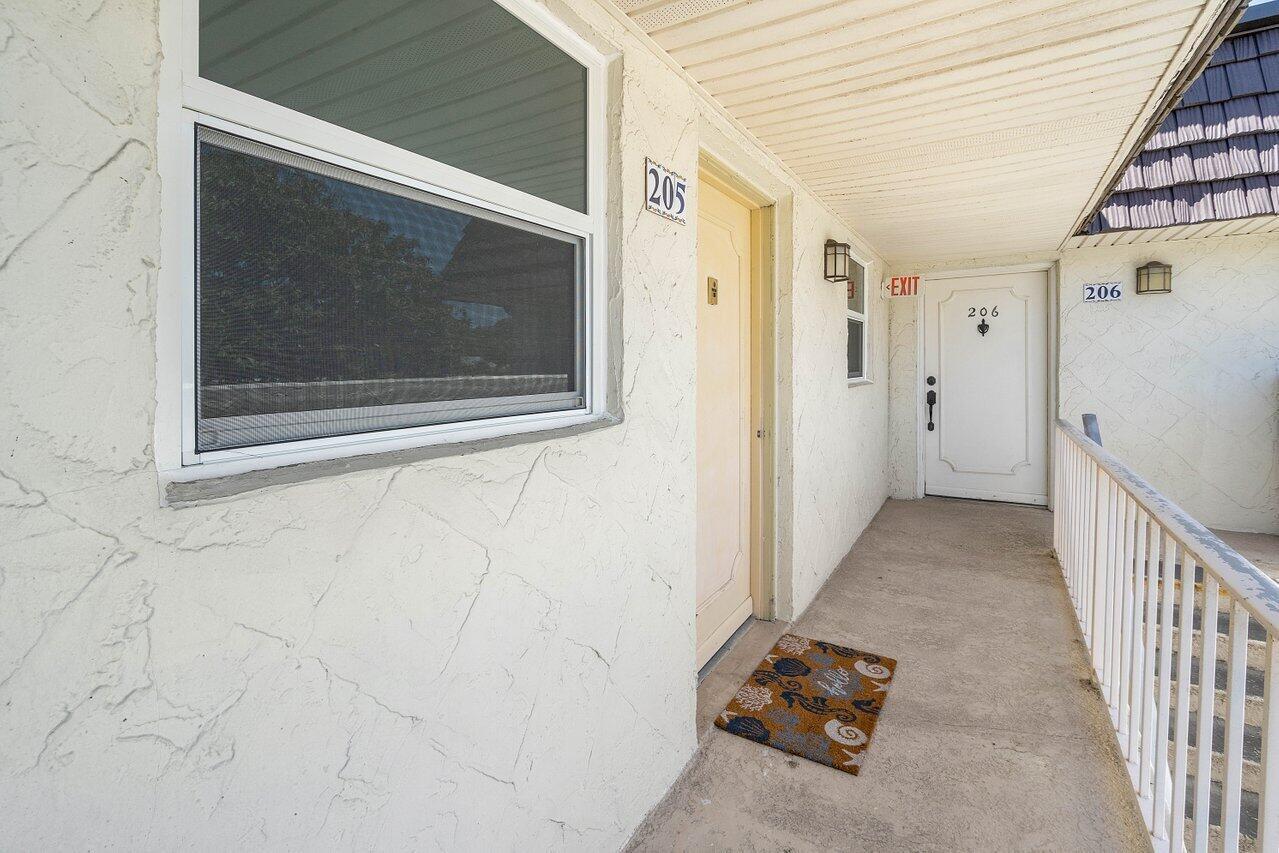 12003 Poinciana Boulevard 205