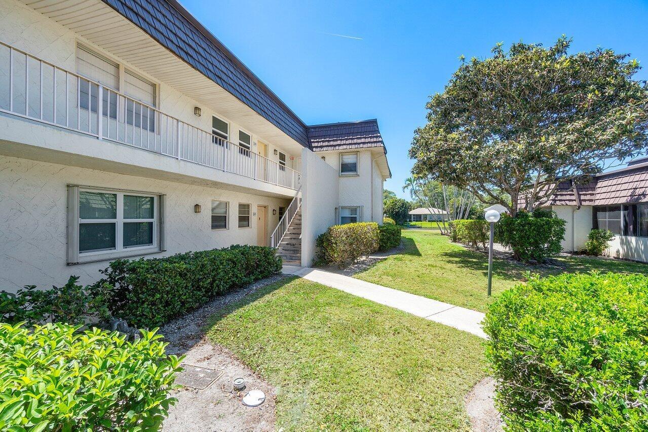12003 Poinciana Boulevard 205