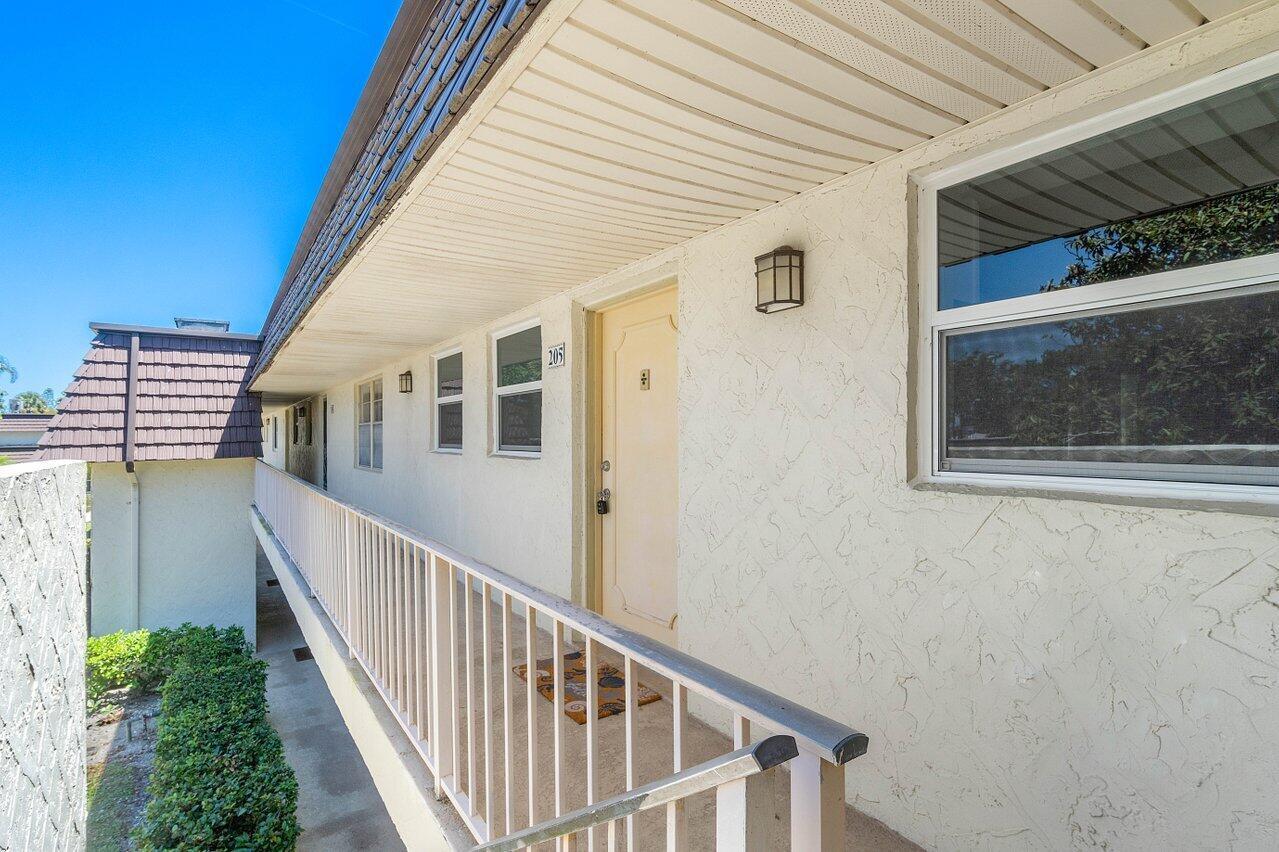 12003 Poinciana Boulevard 205