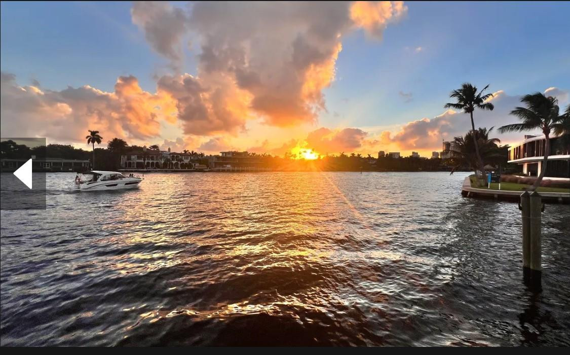 525 Isle Of Capri Drive