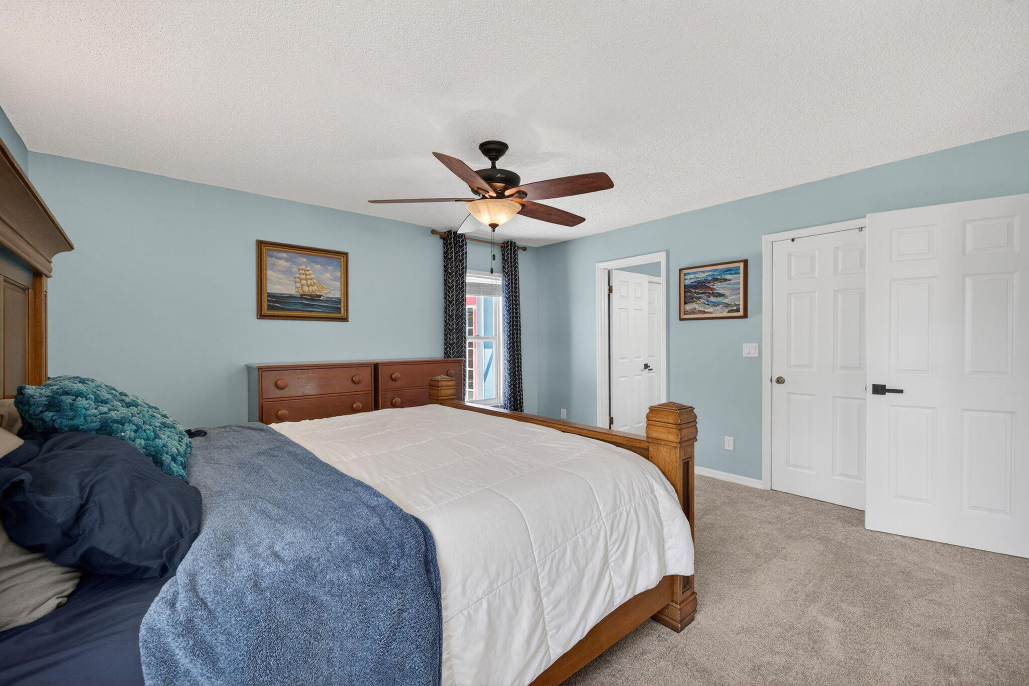 INDIAN RIVER HEIGHTS UNIT 8 - Residential