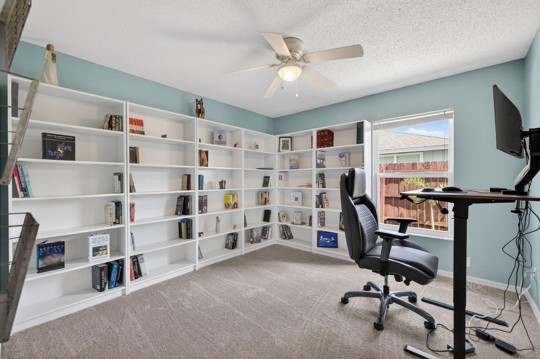 INDIAN RIVER HEIGHTS UNIT 8 - Residential