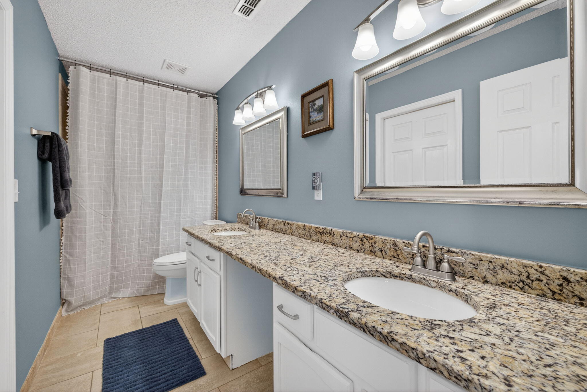 INDIAN RIVER HEIGHTS UNIT 8 - Residential