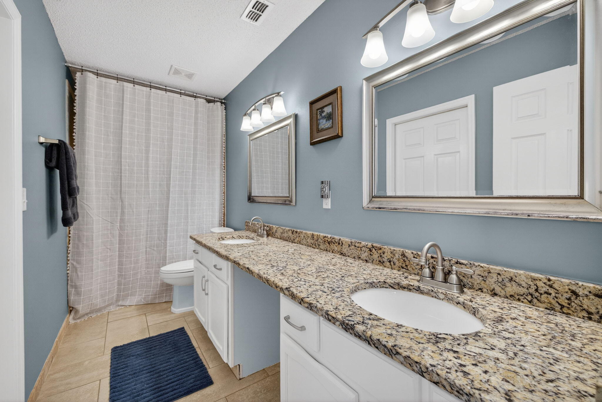INDIAN RIVER HEIGHTS UNIT 8 - Residential