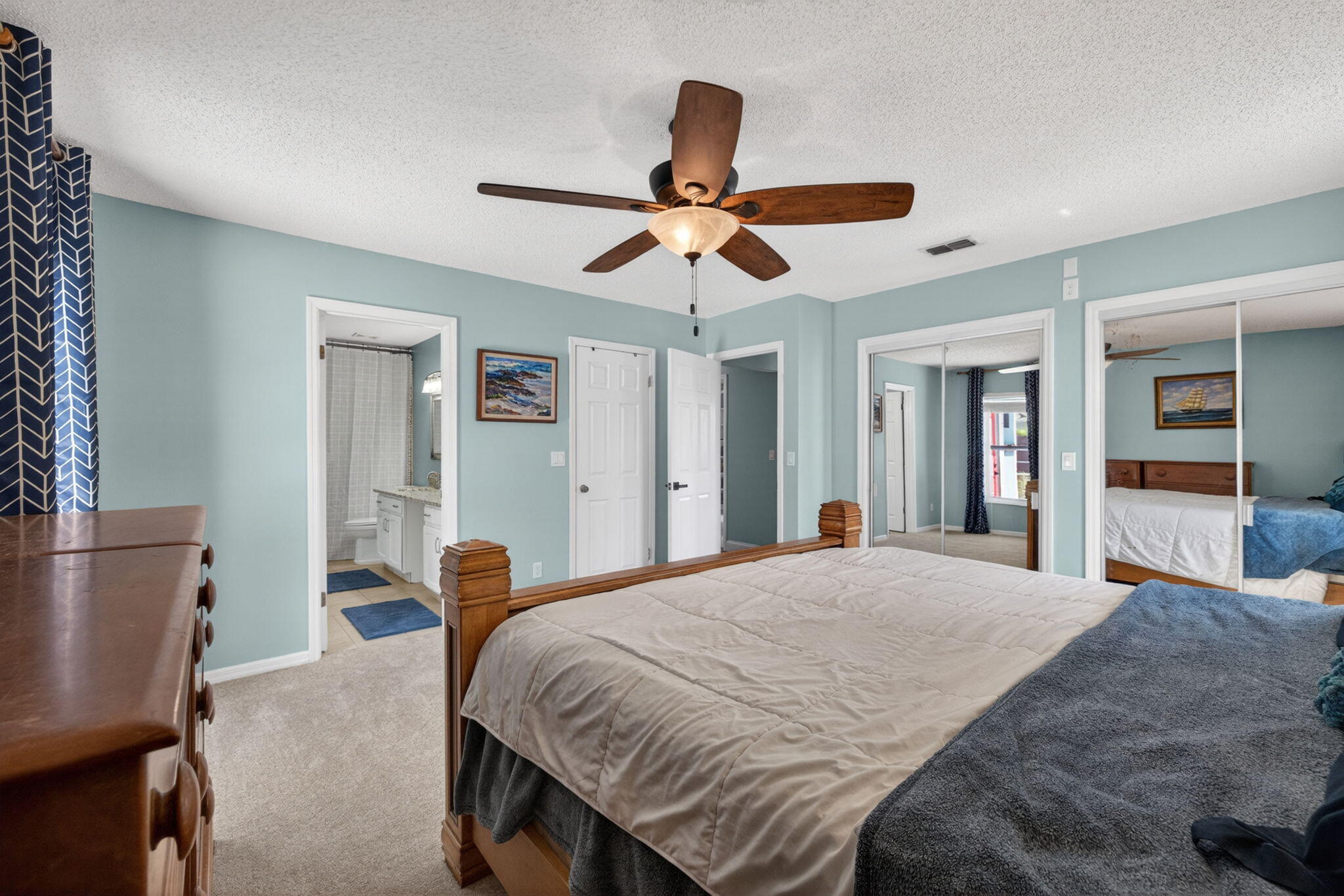 INDIAN RIVER HEIGHTS UNIT 8 - Residential