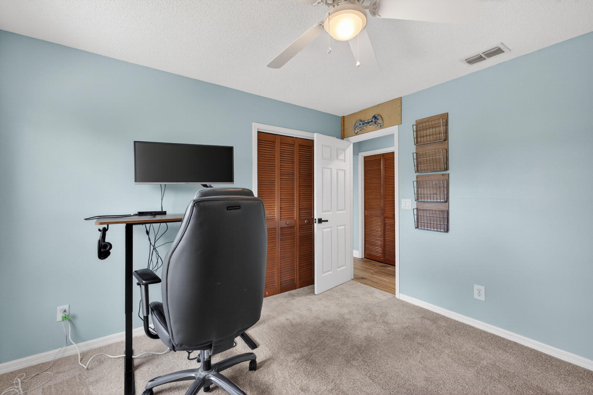 INDIAN RIVER HEIGHTS UNIT 8 - Residential