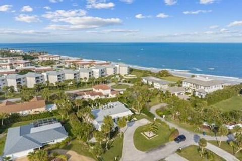 946 Reef Lane Indian River Shores FL 32963