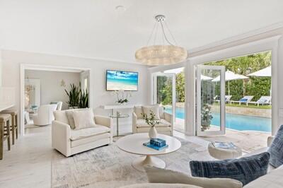 946 Reef Lane