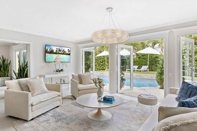 946 Reef Lane