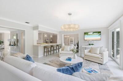 946 Reef Lane