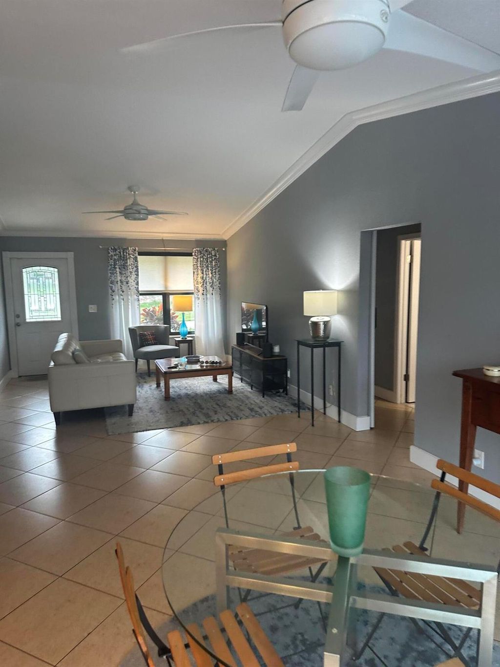 Photo of 3650 Aladdin Avenue, Boynton Beach, FL 33436 (MLS # R11127576)