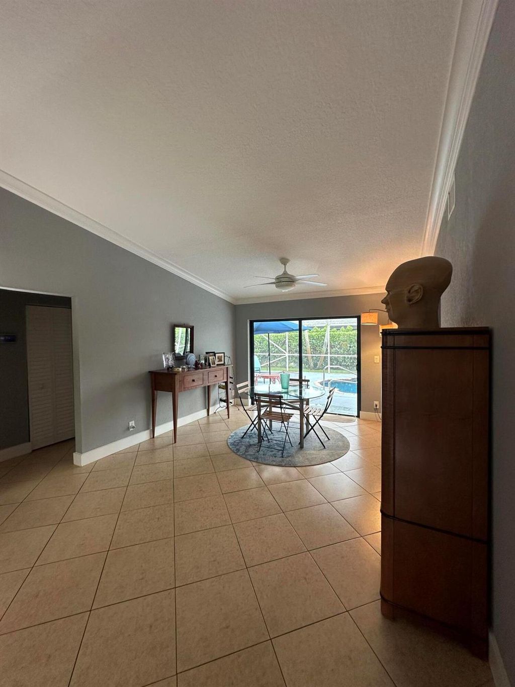 Photo of 3650 Aladdin Avenue, Boynton Beach, FL 33436 (MLS # R11127576)