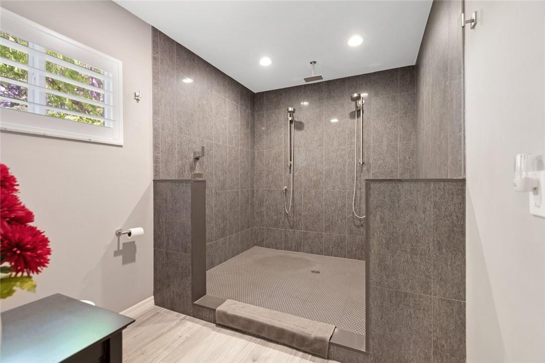 Palm Aire - Residential