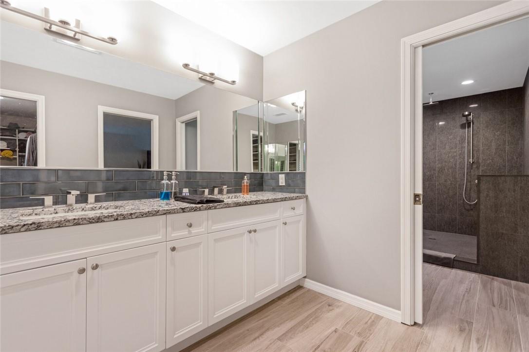 Palm Aire - Residential