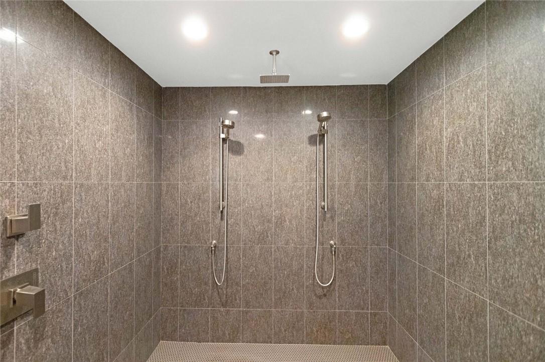 Palm Aire - Residential