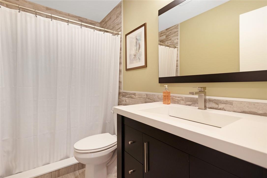 Palm Aire - Residential