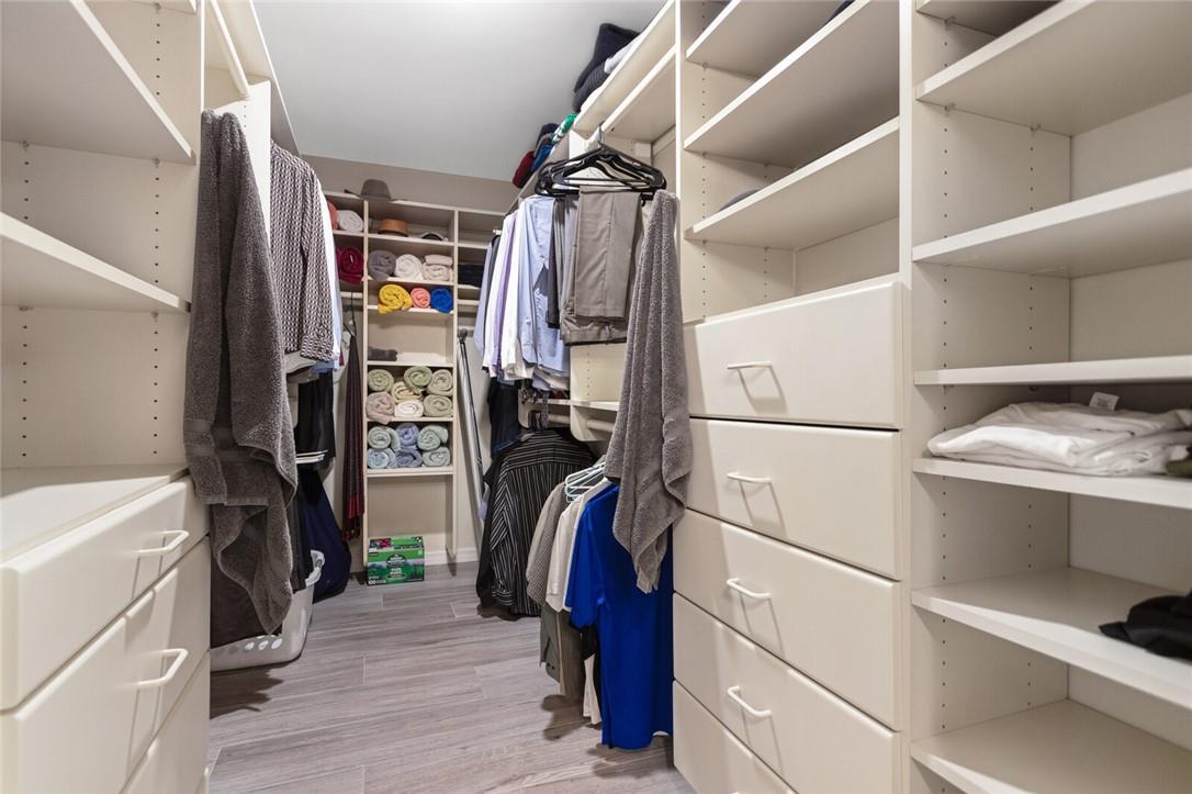 Palm Aire - Residential