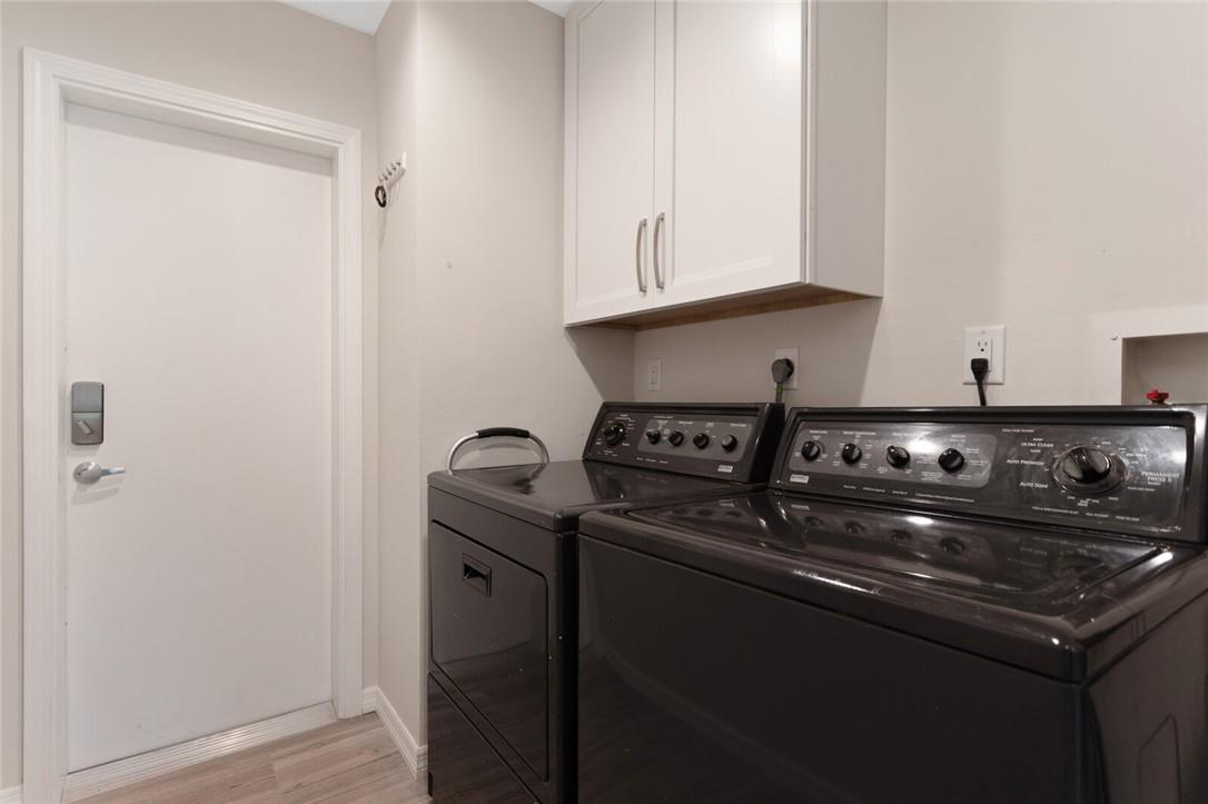 Palm Aire - Residential