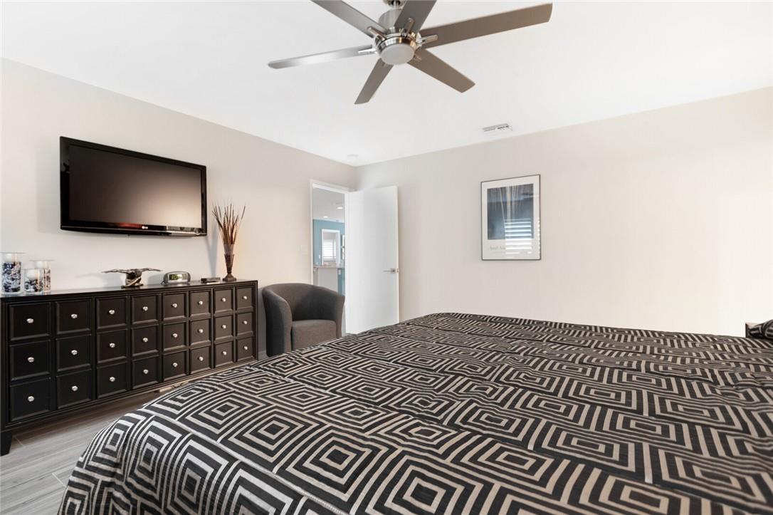 Palm Aire - Residential