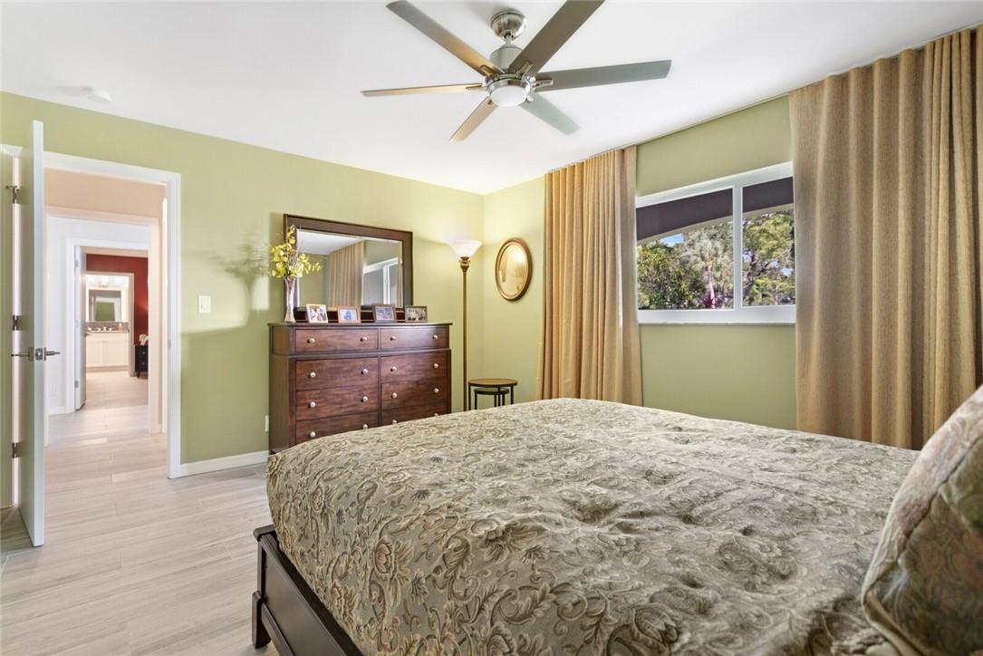 Palm Aire - Residential