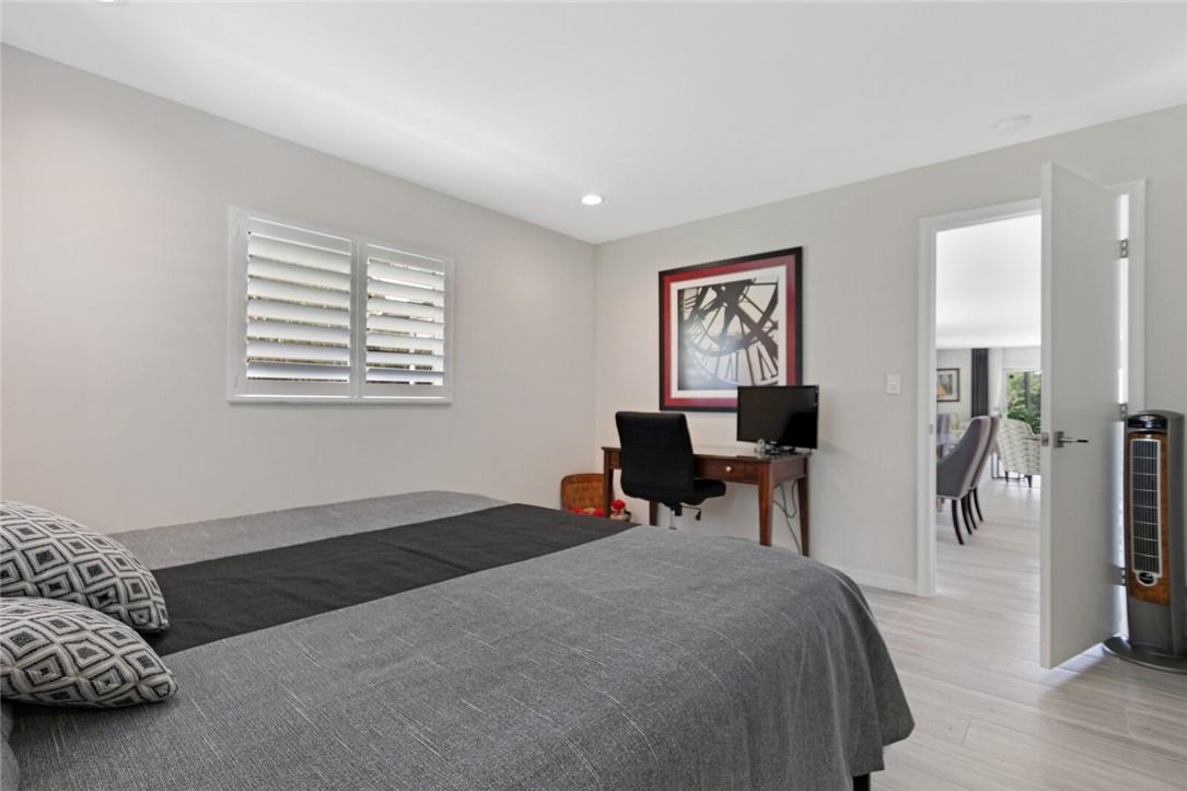 Palm Aire - Residential