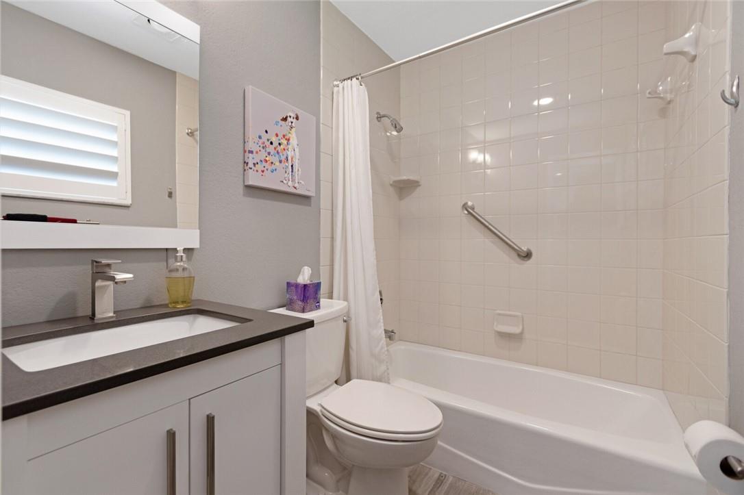 Palm Aire - Residential