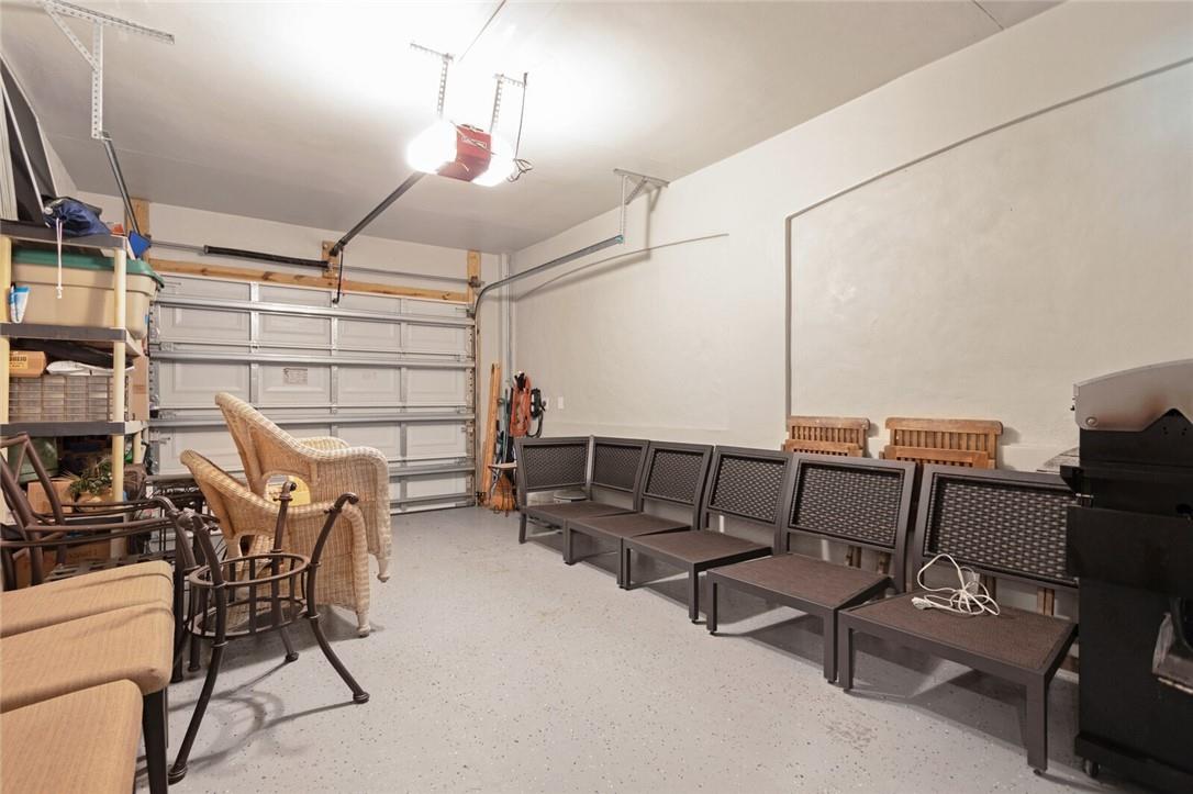 Palm Aire - Residential