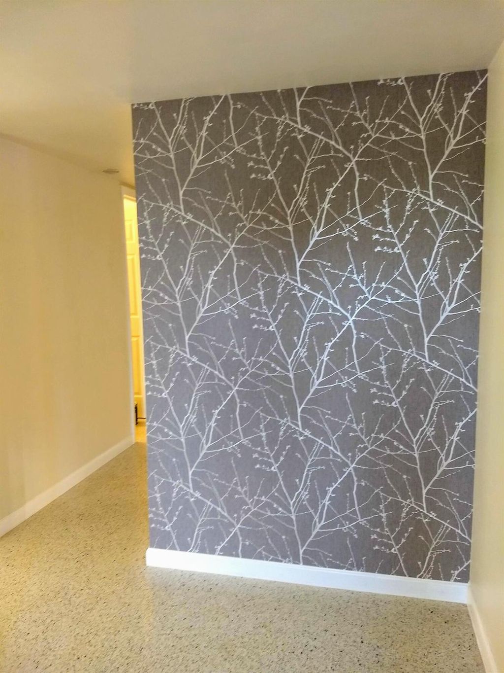 Photo of 113 NE Tunison Avenue, Port St Lucie, FL 34983 (MLS # R11093121)