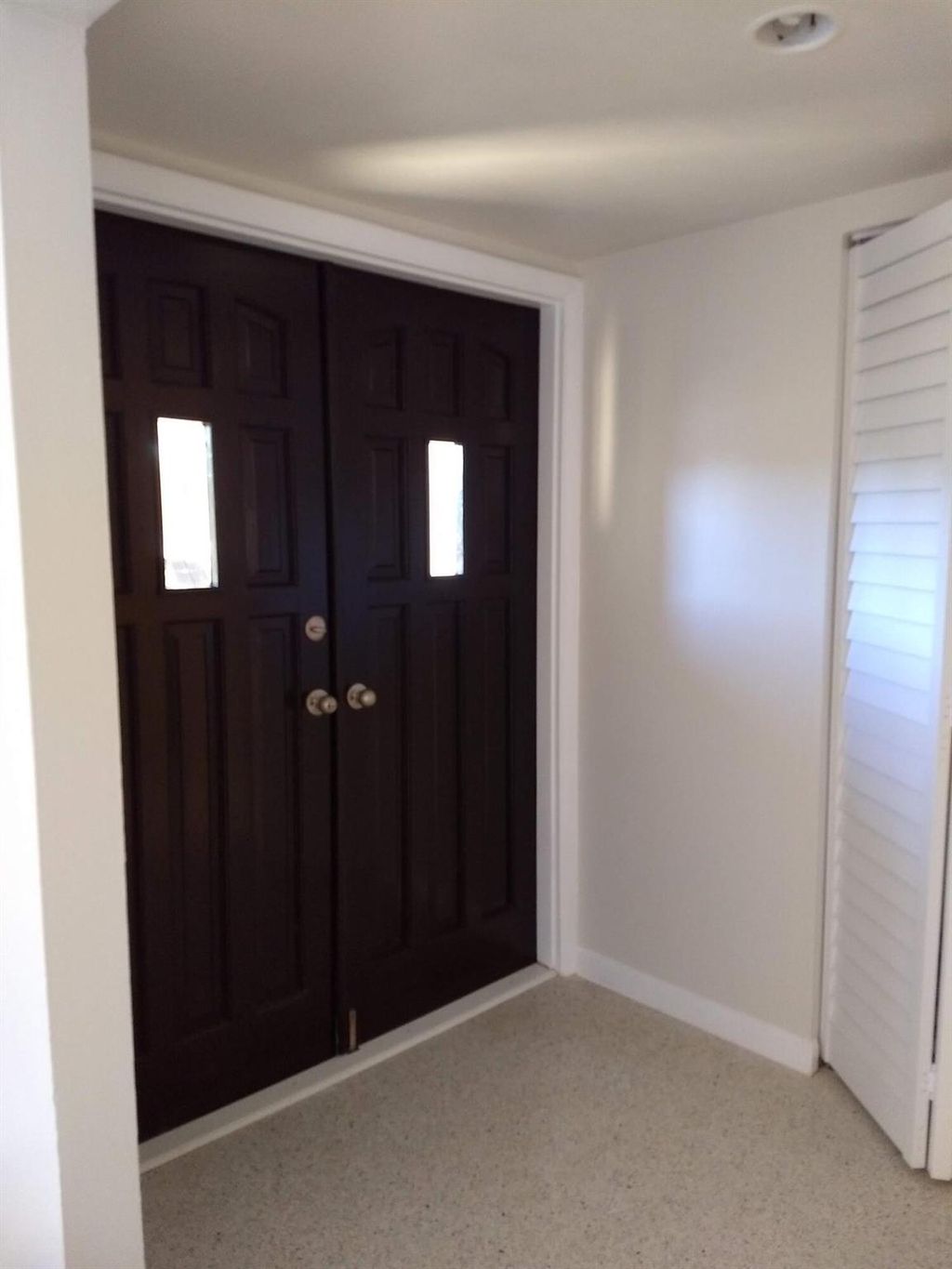 Photo of 113 NE Tunison Avenue, Port St Lucie, FL 34983 (MLS # R11093121)