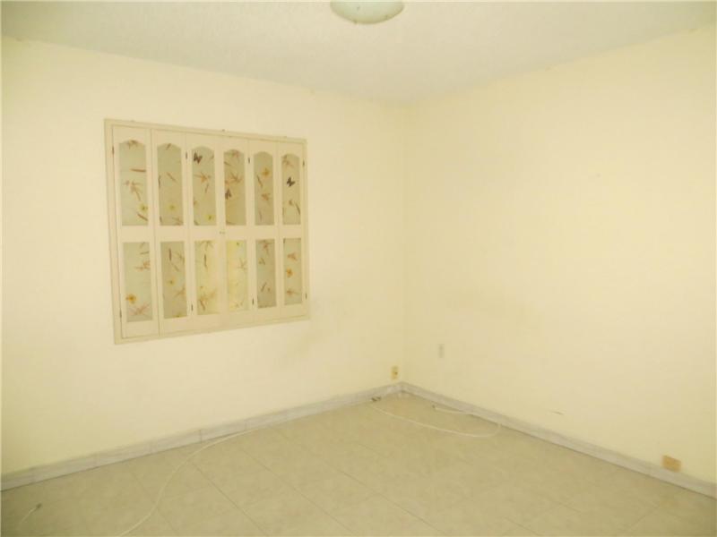 NORTH RIDGE 30-32 B - Residential