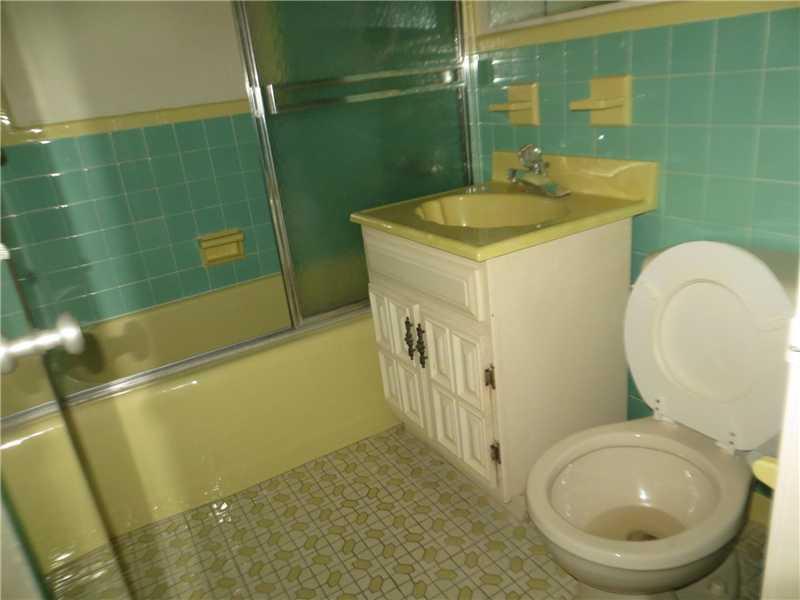 NORTH RIDGE 30-32 B - Residential