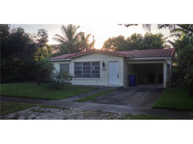 NORTH RIDGE 30-32 B - Residential