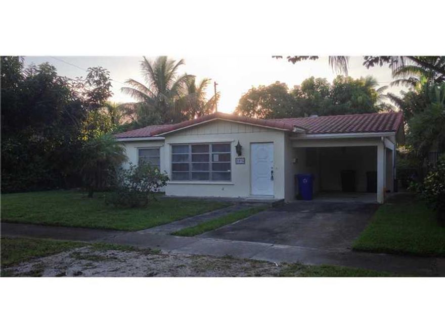 Older home that has been fairly well maintained.  Former owner did a permitted addition in 1980.  Great neighborhood.  Home needs updating.