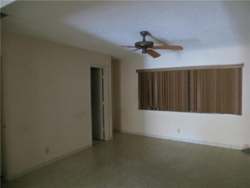 NORTH RIDGE 30-32 B - Residential