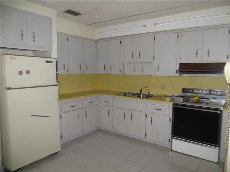 NORTH RIDGE 30-32 B - Residential