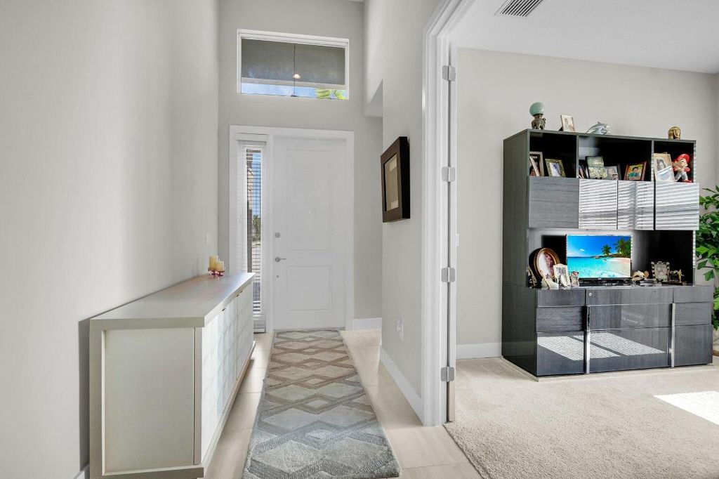 Photo of 9592 Sterling Shores Street, Delray Beach, FL 33446 (MLS # R11091744)